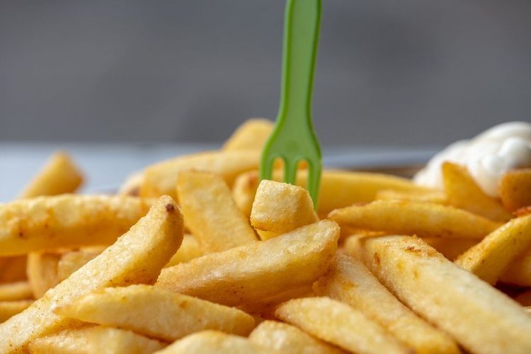 frites-surgelees