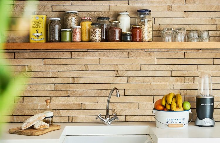 Epices pour mieux digérer et avoir le ventre plat