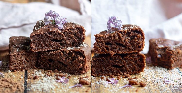 gateau-molleux-chocolat