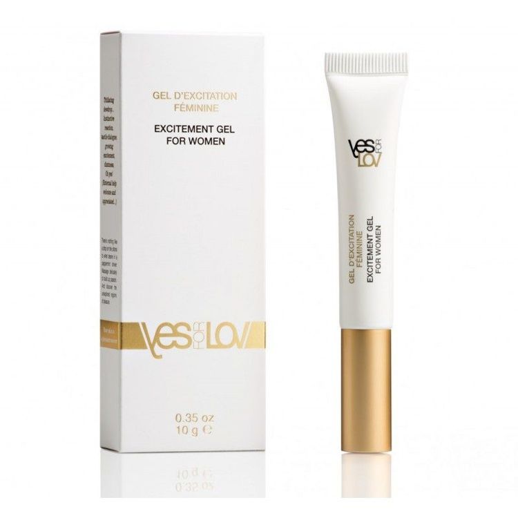 gel-excitation-yes-for-lov