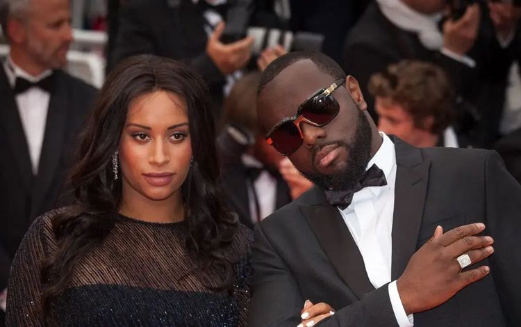 Divorce de Gims et Demdem : Booba ironise et tente de recoller les morceaux