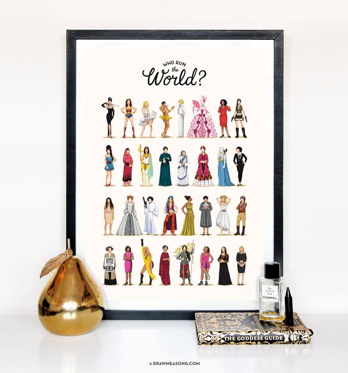 girl-power-objet-deco-1