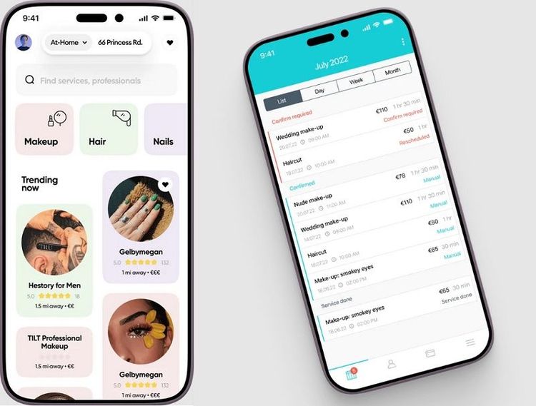 glambook-appli-beaute-bien-etre