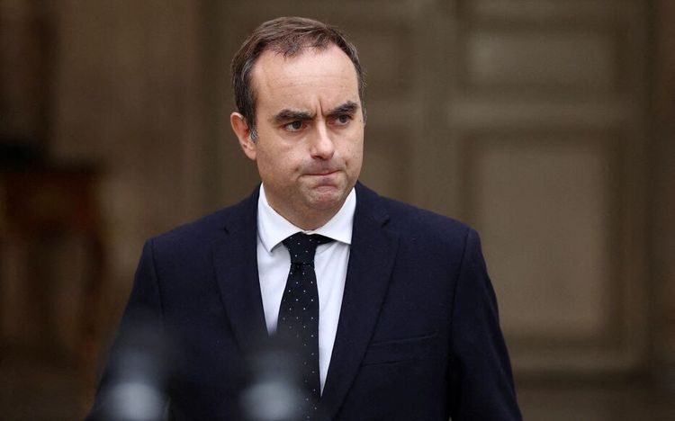Budget 2027 : Sébastien Lecornu prêt à demander un effort inédit à ses ministres sur leur rémunération | So Busy Girls