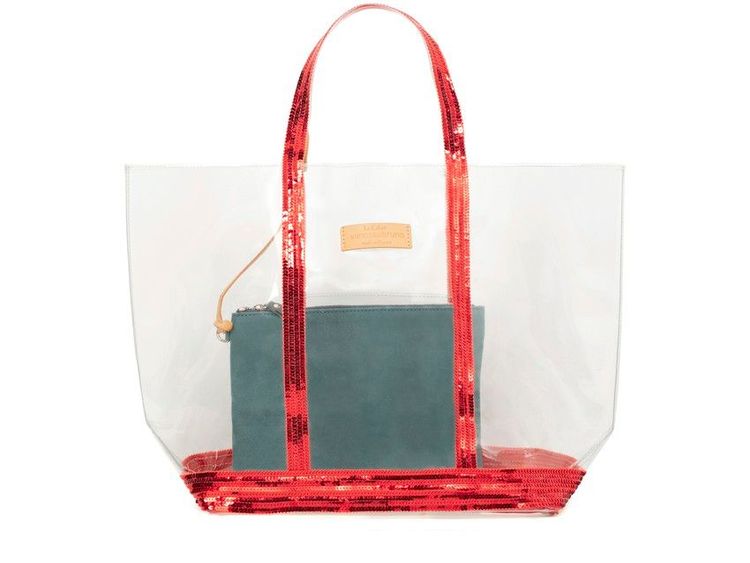 grand-cabas-transparent
