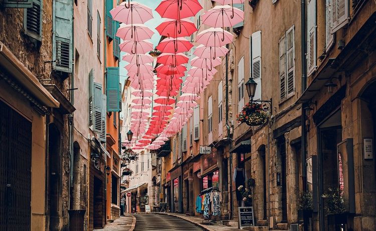 Quelles sont les villes o&ugrave; il y a le plus de soleil en France ?