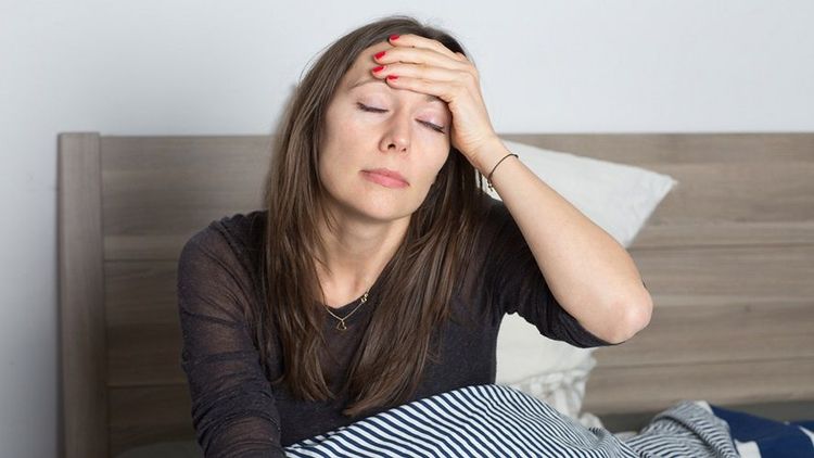 Combien de temps dure une gueule de bois ?