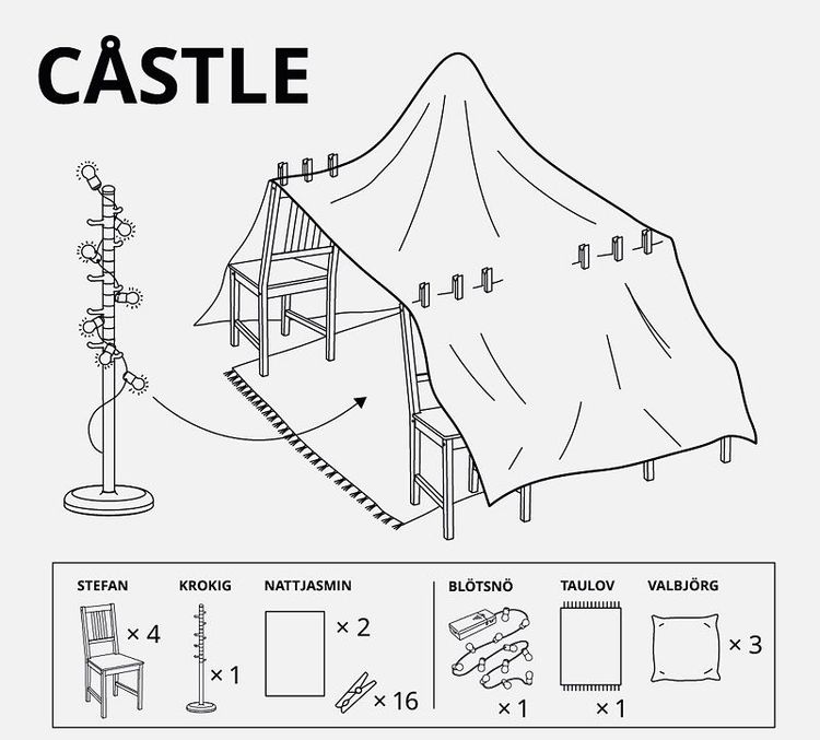 guide-montage-cabane-ikea-4