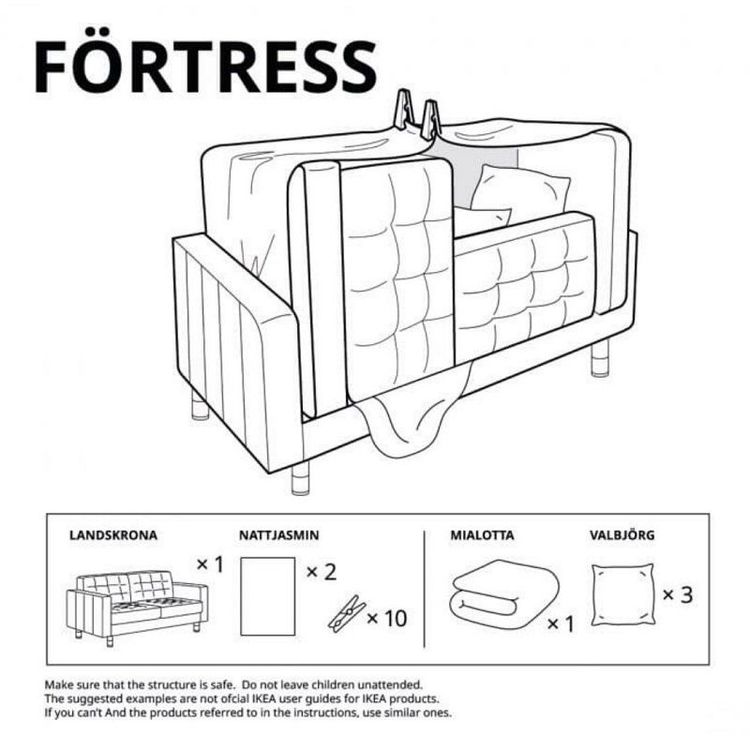 guide-montage-cabane-ikea-5