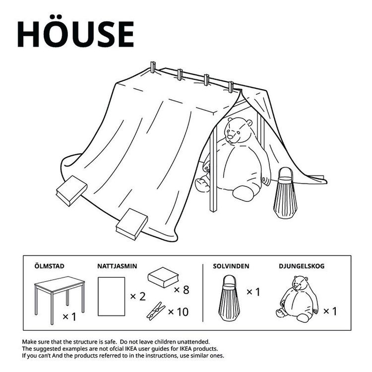 guide-montage-cabane-ikea-6