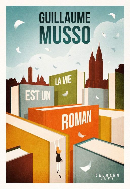 guillaume-musso-la-vie-est-un-roman