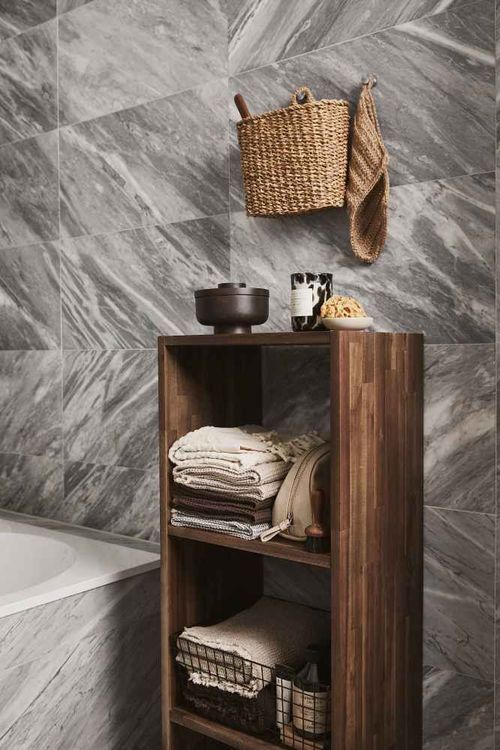 h&m-home-collection-printemps-2020-salle-de-bain