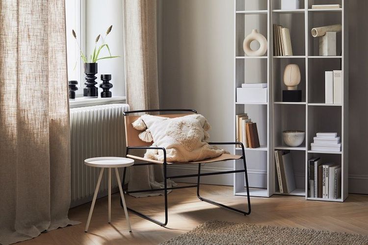 h&m-home-collection-printemps--