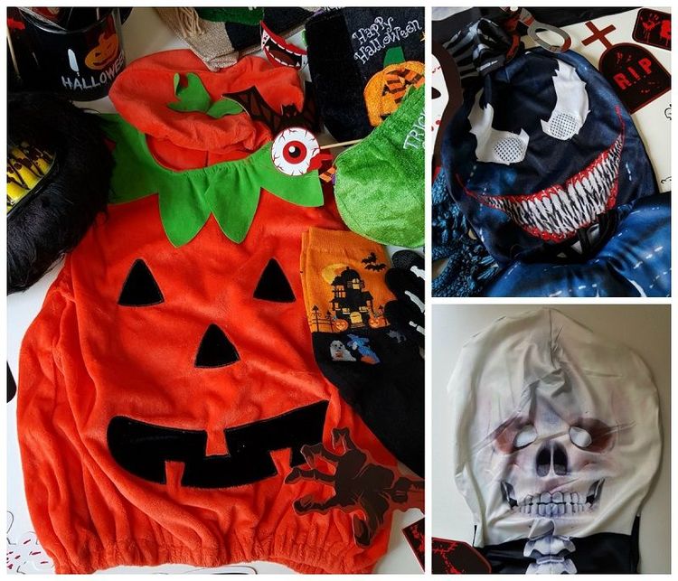 halloween-2019-16