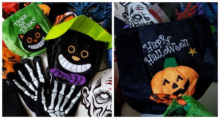halloween-2019-17