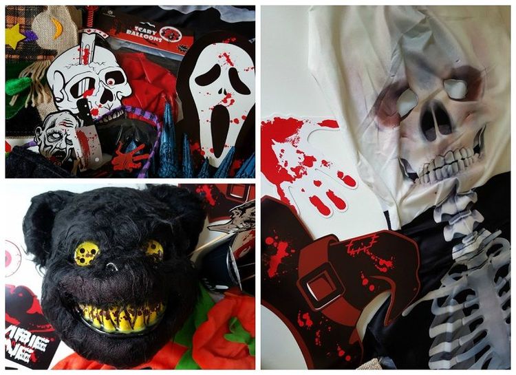 halloween-2019-18