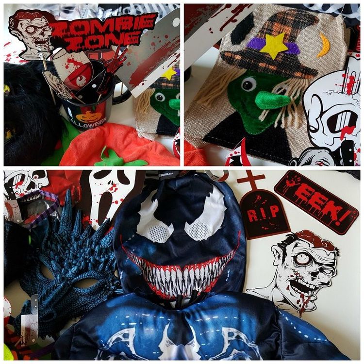 halloween-2019-19