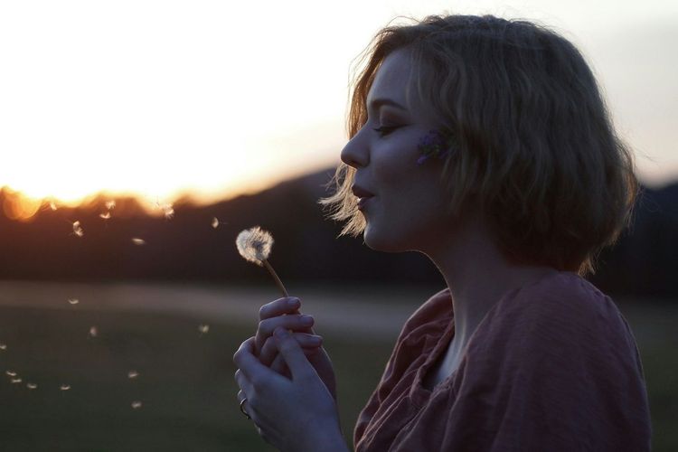 Horoscope vendredi 14 août 2026 : une intuition forte pourrait guider ces signes aujourd’hui | So Busy Girls