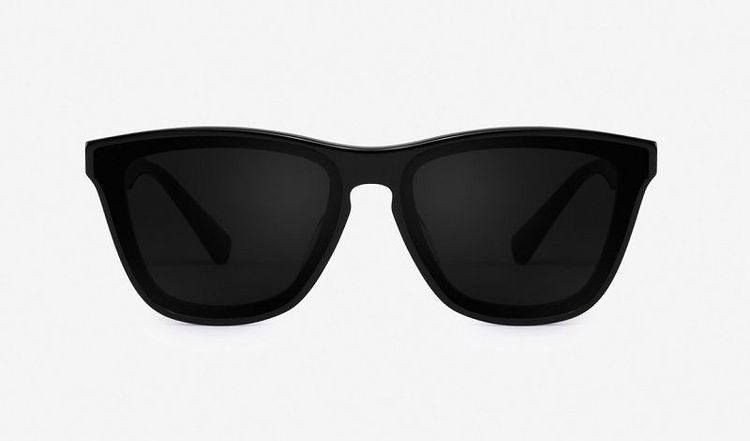 hawkers-black-dark-one-downtown