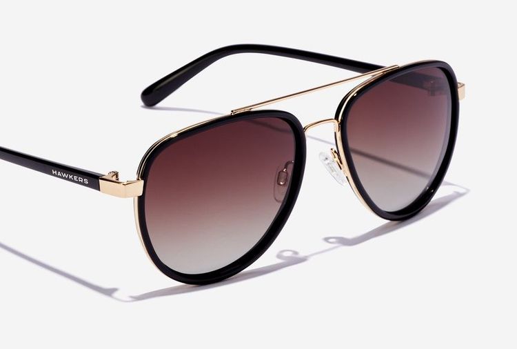 hawkers-eagle-polarized-black-brown