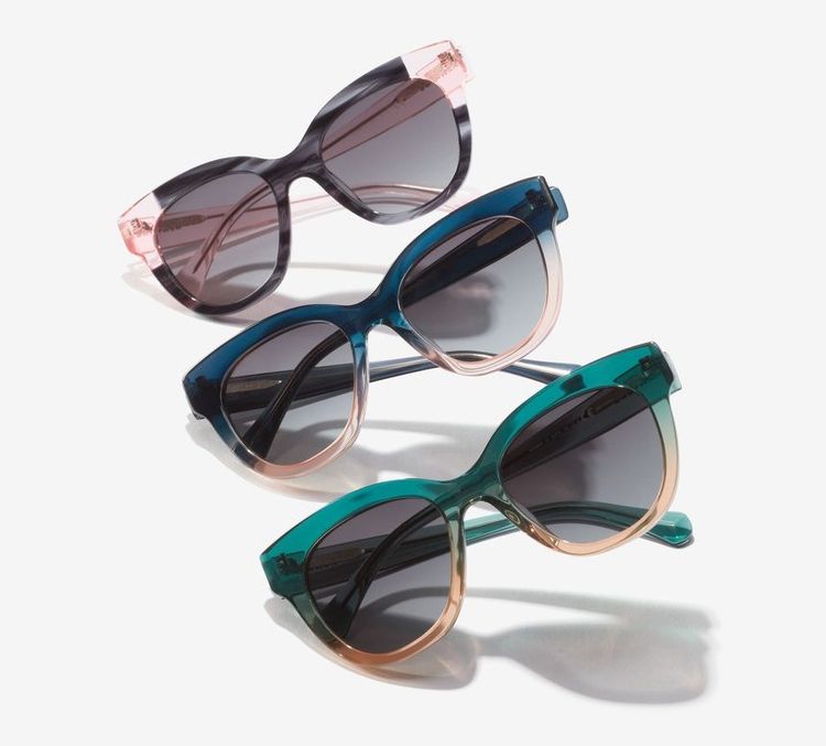hawkers-green-champagne-audrey