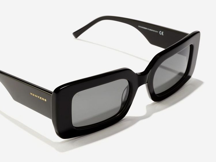 hawkers-jam-polarized-black-dark