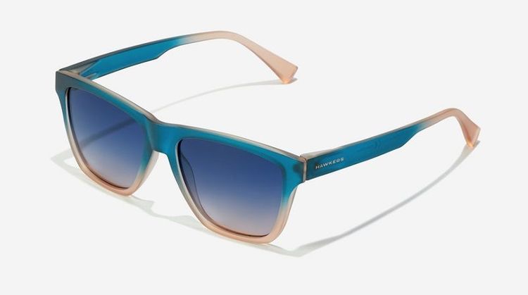 hawkers-one-ls-polarized-sunrise