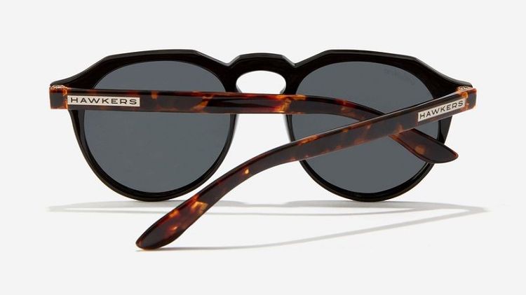 hawkers-warwick-polarized-black-carey