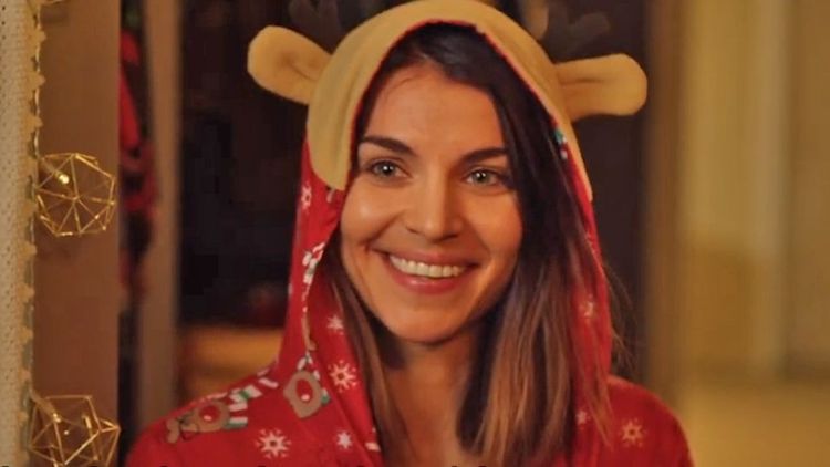 home-for-christmas-saison-2