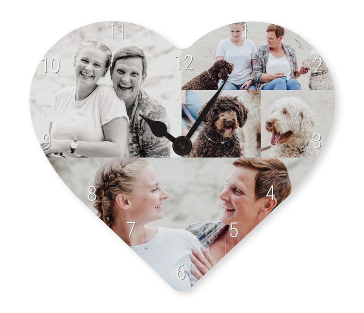 horloge-coeur-petite-isorel