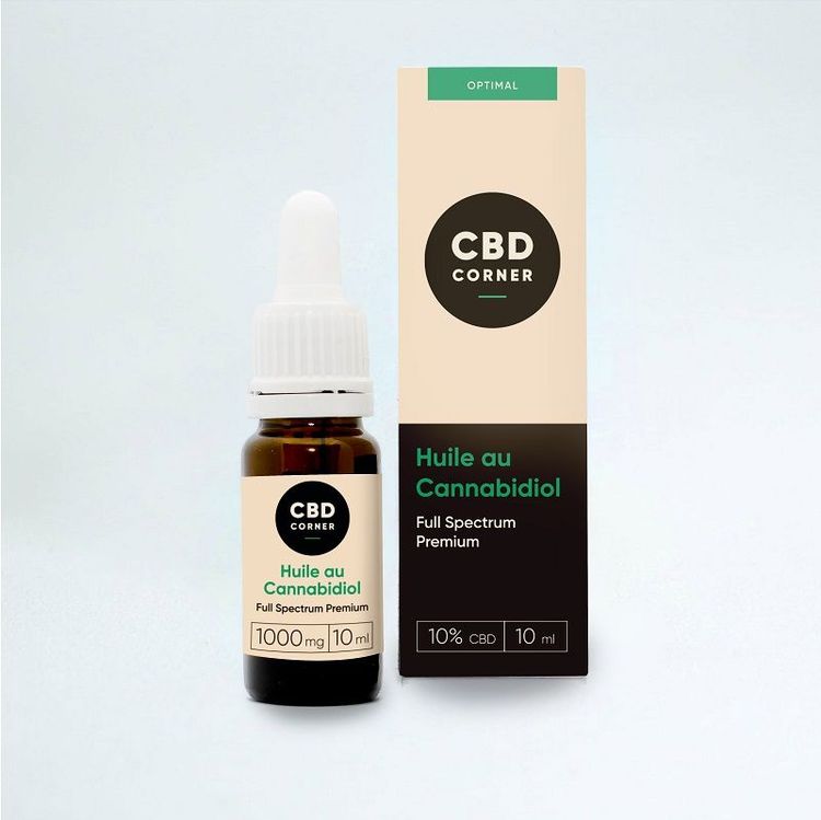 huile-au-cannabidiol-cbd-corner