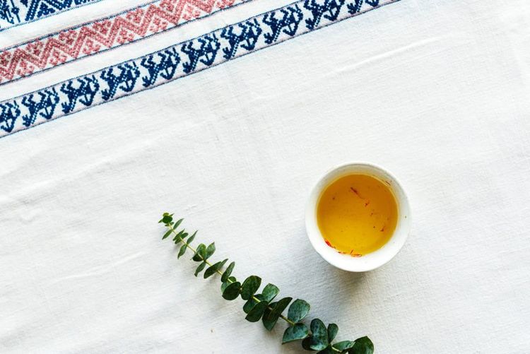 huile-essentielle-eucalyptus