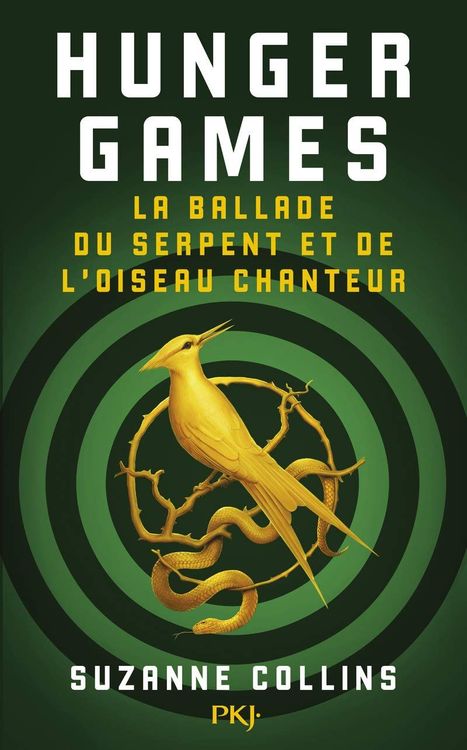 hunger-games-la-balade-du-serpent-et-de-l-oiseau-chanteur