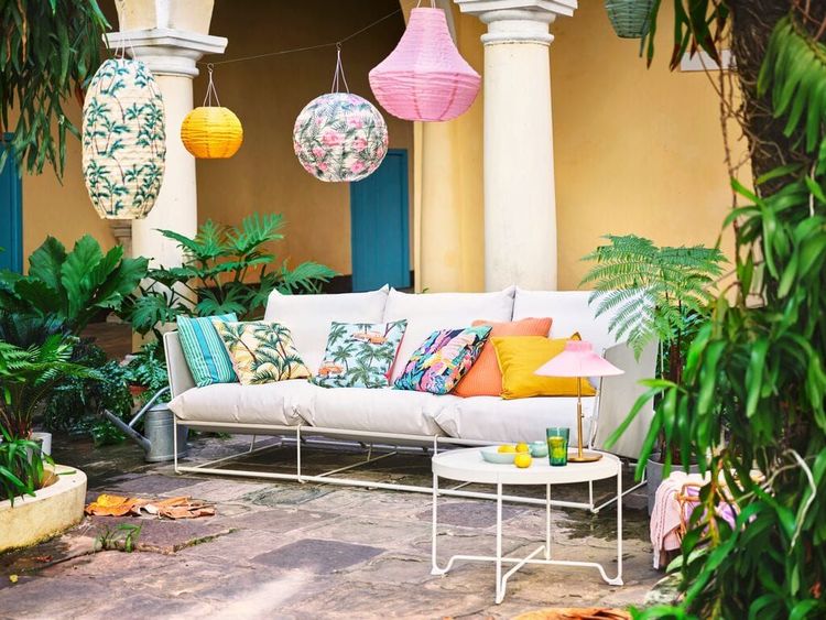 ikea-collection-deco-ete-2020-2