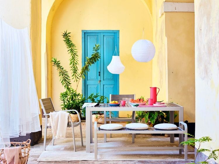 ikea-collection-deco-ete-2020-6