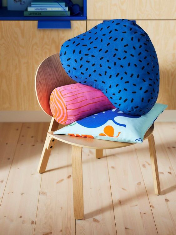 ikea-couleurs-ete-2023-3