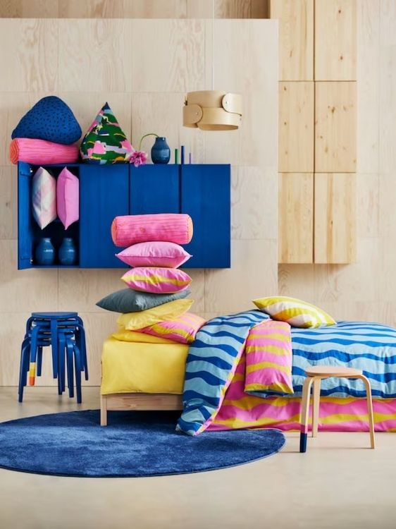 ikea-couleurs-ete-2023-4