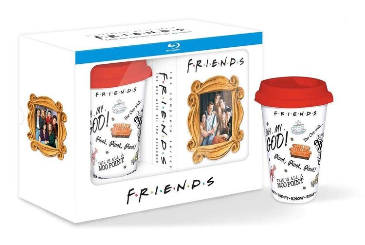 integrale-serie-friends-25-ans