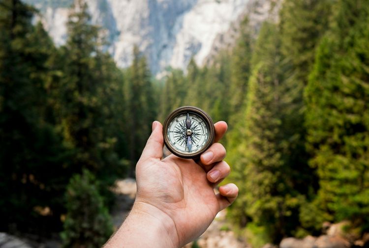 Changer de vie : les signes que &ccedil;a devient urgent !