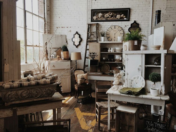 Quelle d&eacute;co selon son signe astrologique ?