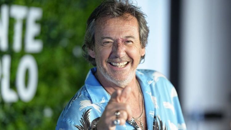 Les 12 Coups de Midi : comment Jean-Luc Reichmann a créé un rendez-vous aussi familier | So Busy Girls