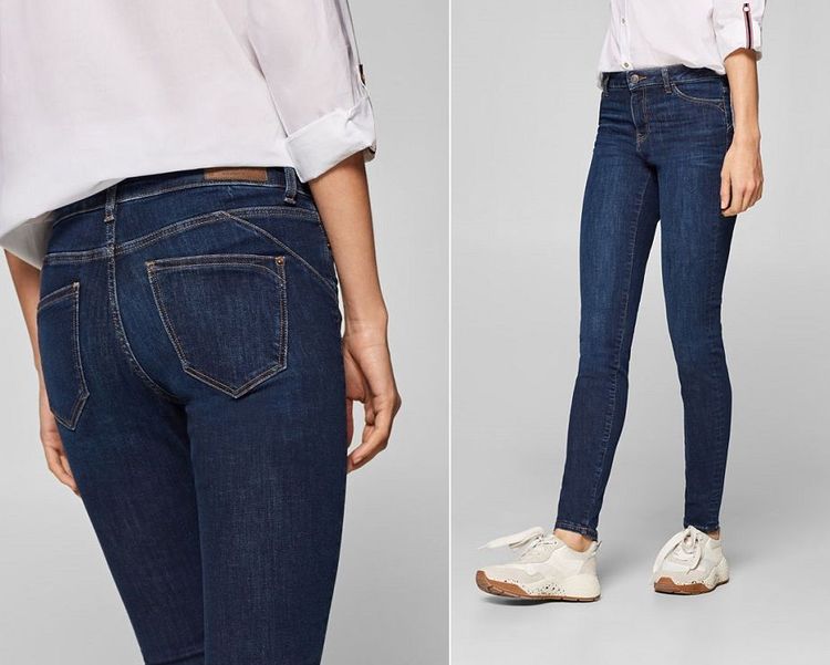 jean-stretch-a-effet-delave