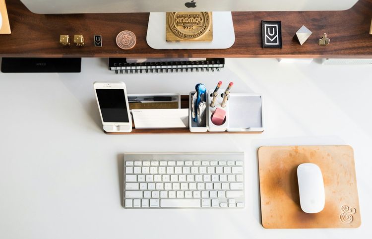 Comment trier et ranger toutes ses affaires facilement