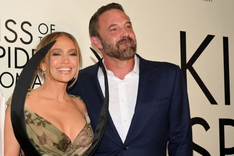 Jennifer Lopez brise le silence : pourquoi elle a tout arr&ecirc;t&eacute; apr&egrave;s son divorce avec Ben Affleck