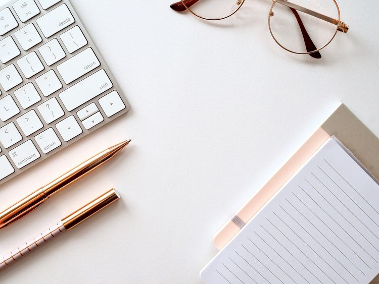 Comment nettoyer son clavier d'ordinateur sans l'abîmer ?