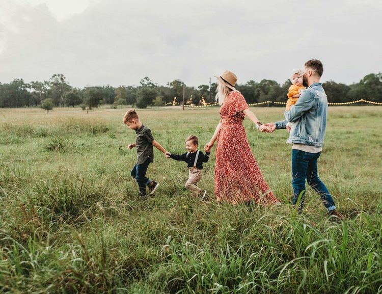 Comment bien gérer les disputes entre frères et soeurs.