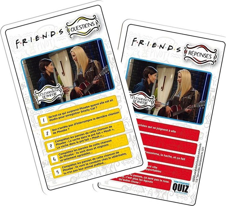 jeu-quiz-friends-500-questions-pas-cher