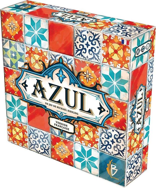jeu-societe-azul
