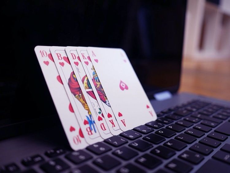 jeux-cartes-ordinateur