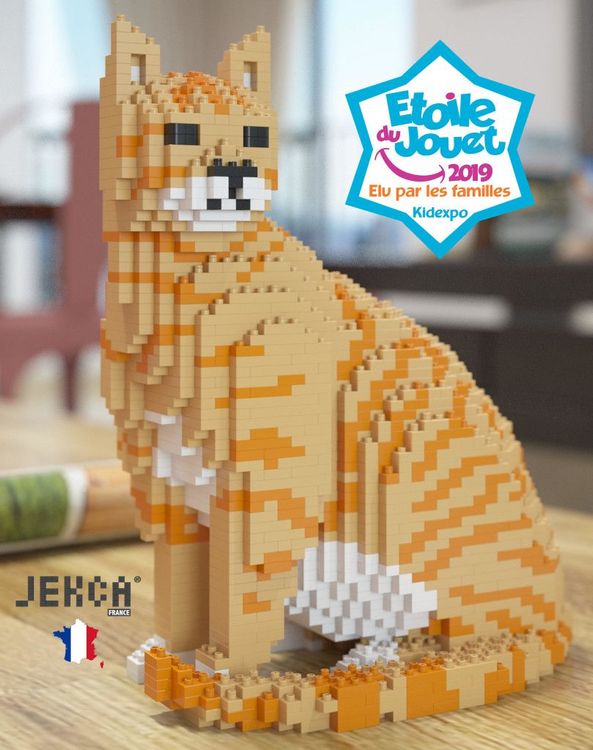 jeux-constuction-jekca